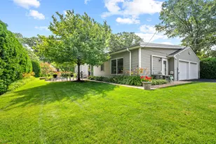 2111 Bosworth Ln, Northfield, IL 60093 - Photo 23