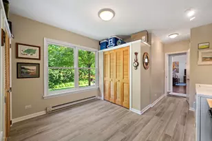 2111 Bosworth Ln, Northfield, IL 60093 - Photo 19