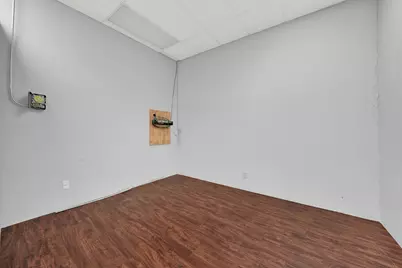 4326 S Pulaski Road, Chicago, IL 60632 - Photo 11