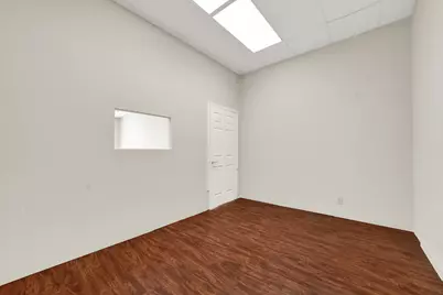 4326 S Pulaski Road, Chicago, IL 60632 - Photo 5