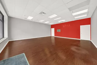 4326 S Pulaski Road, Chicago, IL 60632 - Photo 3