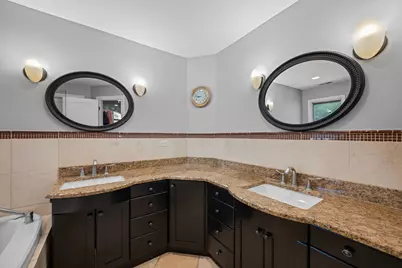 6834 N Kedvale Avenue, Lincolnwood, IL 60712 - Photo 21
