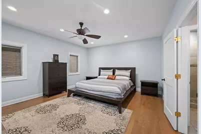 6834 N Kedvale Avenue, Lincolnwood, IL 60712 - Photo 17
