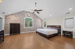 6834 N Kedvale Ave, Lincolnwood, IL 60712 - Photo 19