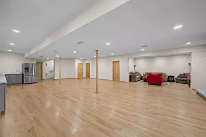 6834 N Kedvale Avenue, Lincolnwood, IL 60712 - Photo 29