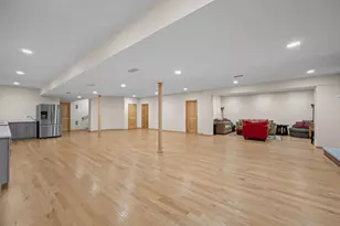 6834 N Kedvale Ave, Lincolnwood, IL 60712 - Photo 29