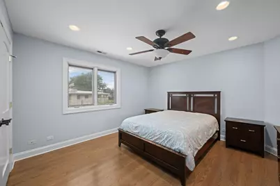 6834 N Kedvale Avenue, Lincolnwood, IL 60712 - Photo 23