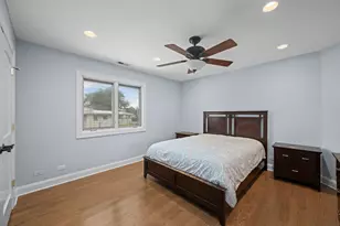 6834 N Kedvale Ave, Lincolnwood, IL 60712 - Photo 23