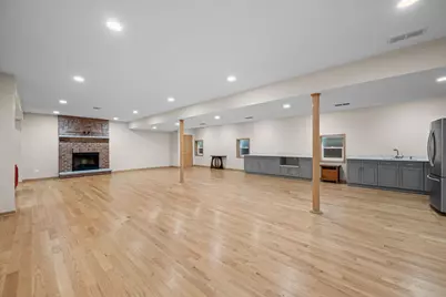 6834 N Kedvale Avenue, Lincolnwood, IL 60712 - Photo 31