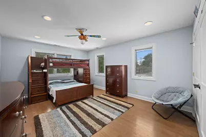 6834 N Kedvale Avenue, Lincolnwood, IL 60712 - Photo 25