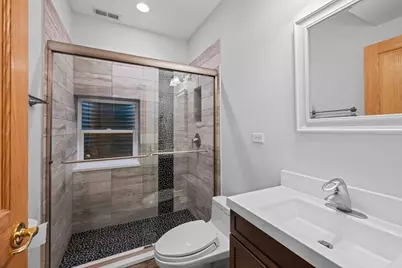 6834 N Kedvale Avenue, Lincolnwood, IL 60712 - Photo 33
