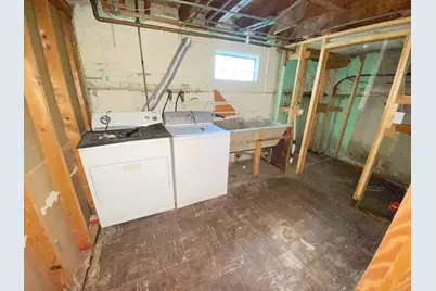14210 S Wabash Avenue, Riverdale, IL 60827 - Photo 15