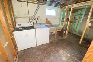 14210 S Wabash Ave, Riverdale, IL 60827 - Photo 15