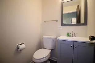 7622 Polk St, Forest Park, IL 60130 - Photo 11