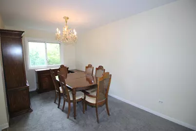 7622 Polk Street, Forest Park, IL 60130 - Photo 7