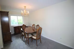 7622 Polk St, Forest Park, IL 60130 - Photo 7