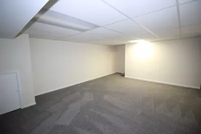 7622 Polk Street, Forest Park, IL 60130 - Photo 21