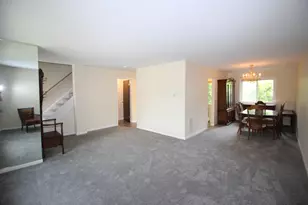 7622 Polk St, Forest Park, IL 60130 - Photo 5