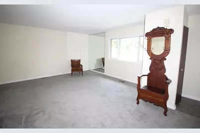 7622 Polk Street, Forest Park, IL 60130 - Photo 3