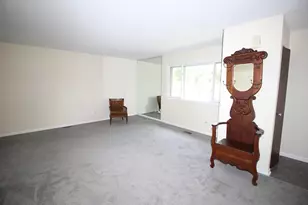 7622 Polk St, Forest Park, IL 60130 - Photo 3