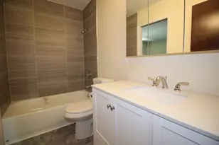 7622 Polk St, Forest Park, IL 60130 - Photo 15