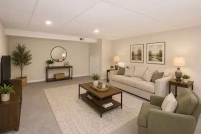 7622 Polk Street, Forest Park, IL 60130 - Photo 19