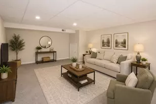 7622 Polk St, Forest Park, IL 60130 - Photo 19
