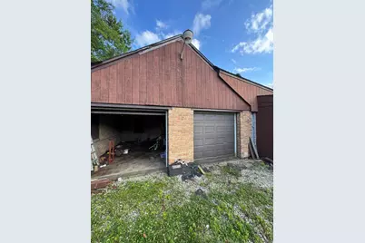 641 W Lake Cook Road, Palatine, IL 60074 - Photo 23