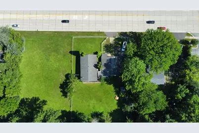 641 W Lake Cook Road, Palatine, IL 60074 - Photo 19