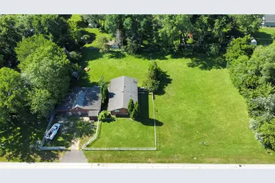 641 W Lake Cook Road, Palatine, IL 60074 - Photo 17