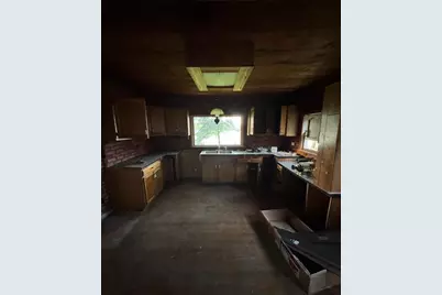 641 W Lake Cook Road, Palatine, IL 60074 - Photo 7