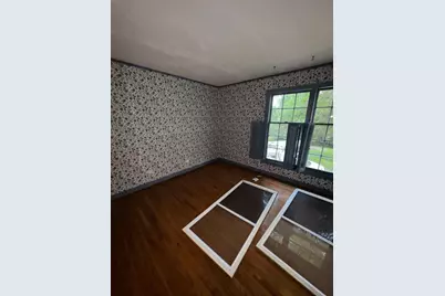 641 W Lake Cook Road, Palatine, IL 60074 - Photo 9