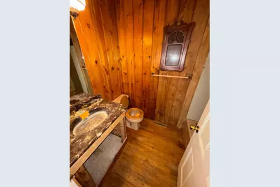 641 W Lake Cook Road, Palatine, IL 60074 - Photo 13