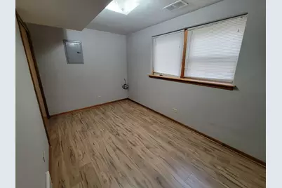 3213 Cuyler Avenue, Berwyn, IL 60402 - Photo 19