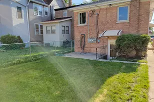 3213 Cuyler Ave, Berwyn, IL 60402 - Photo 23