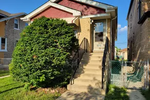 3213 Cuyler Ave, Berwyn, IL 60402 - Photo 1