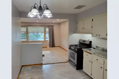 3213 Cuyler Avenue, Berwyn, IL 60402 - Photo 7