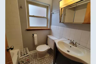 3213 Cuyler Avenue, Berwyn, IL 60402 - Photo 21