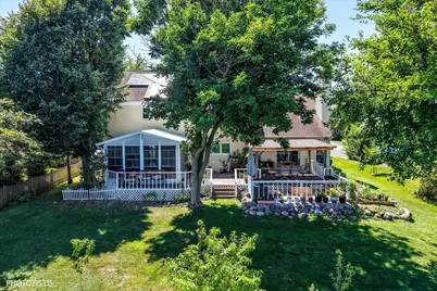 320 Ambria Drive, Mundelein, IL 60060 - Photo 35