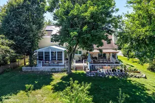 320 Ambria Dr, Mundelein, IL 60060 - Photo 35