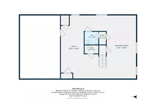 320 Ambria Dr, Mundelein, IL 60060 - Photo 41