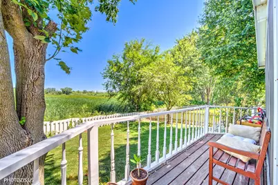 320 Ambria Drive, Mundelein, IL 60060 - Photo 33