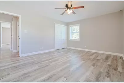 6805 Johnsburg Road, Spring Grove, IL 60081 - Photo 15