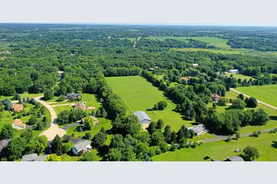 6805 Johnsburg Road, Spring Grove, IL 60081 - Photo 61