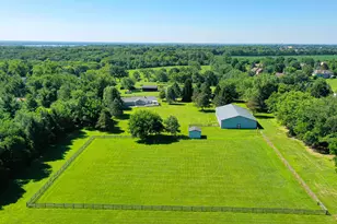 6805 Johnsburg Rd, Spring Grove, IL 60081 - Photo 65