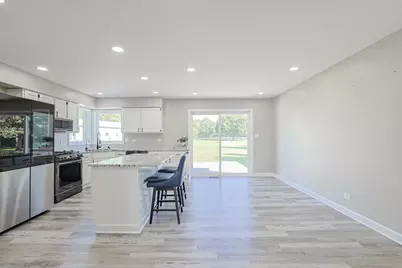 6805 Johnsburg Road, Spring Grove, IL 60081 - Photo 5