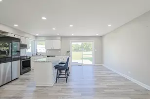 6805 Johnsburg Rd, Spring Grove, IL 60081 - Photo 5