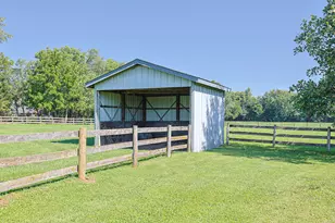 6805 Johnsburg Rd, Spring Grove, IL 60081 - Photo 49