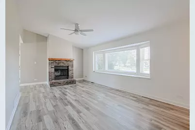 6805 Johnsburg Road, Spring Grove, IL 60081 - Photo 3