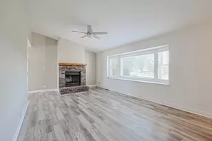 6805 Johnsburg Rd, Spring Grove, IL 60081 - Photo 3